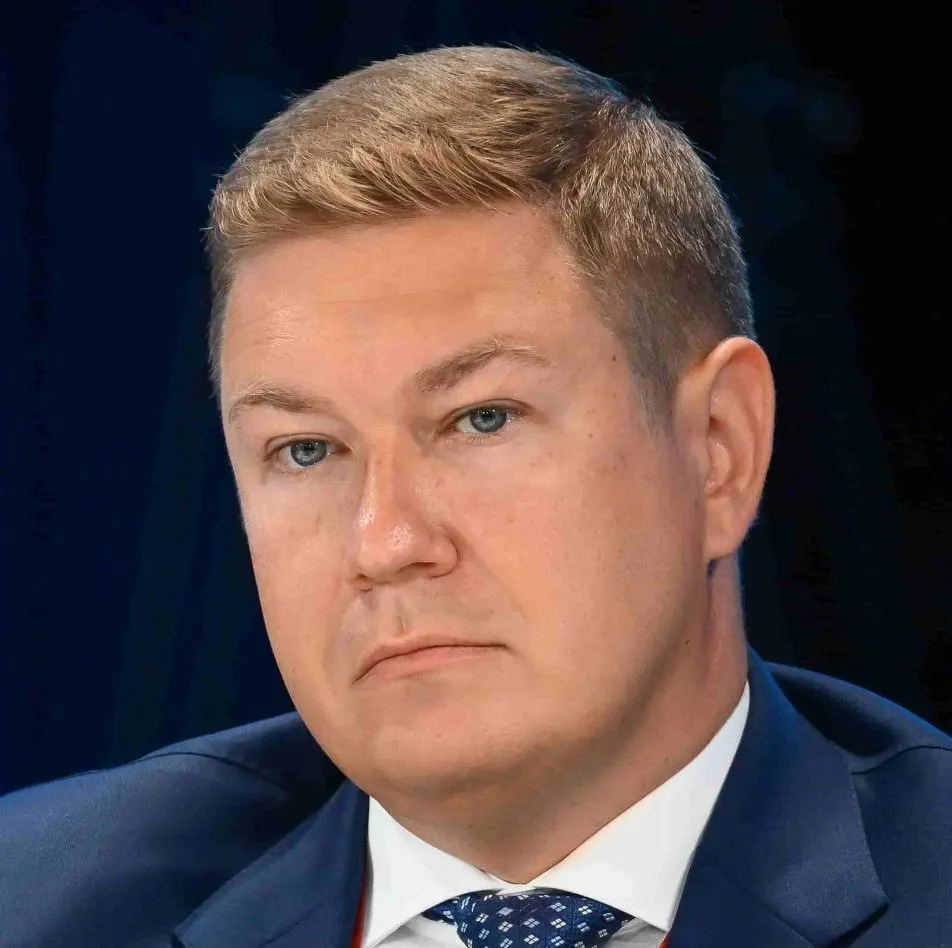 Artyom Sokolov