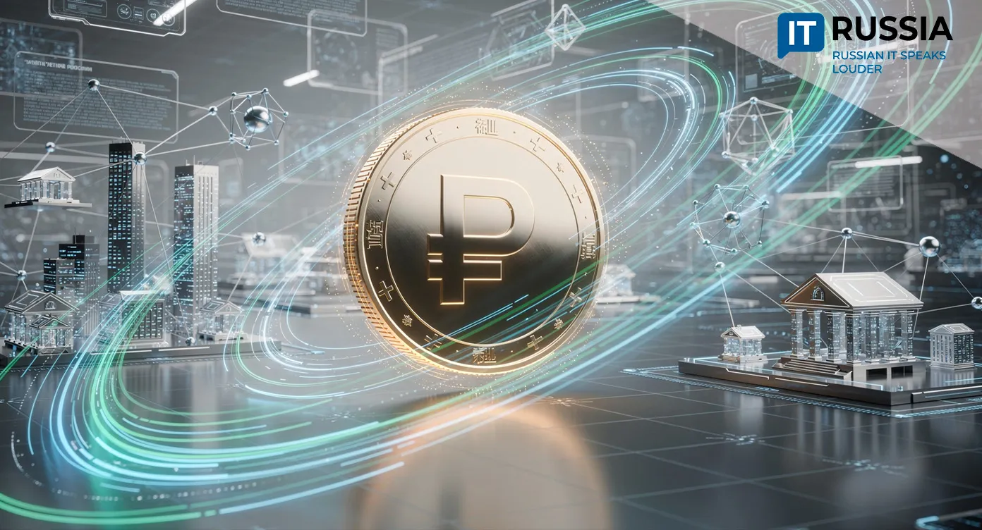 How Soon Will the Digital Ruble Gain Traction in Russia?