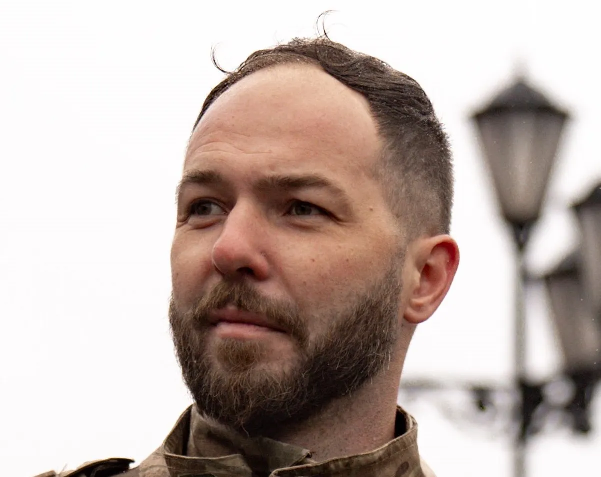 Artem Smolokurov