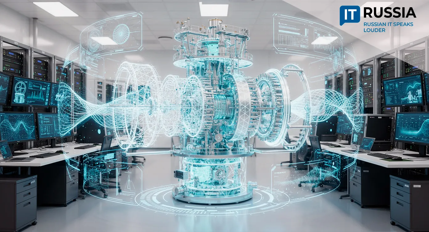 Rosatom Launches Education Programme with Indian Partners