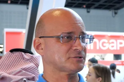 Илья Пульнер