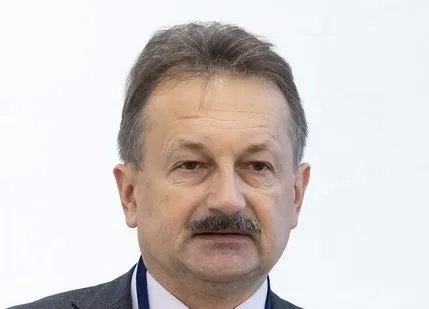 Gennady Karlov