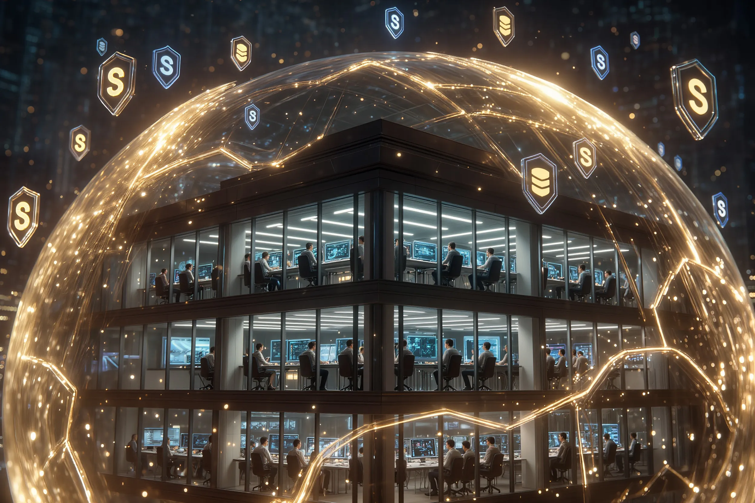 Photo - Ведущий российский производитель мороженого внедряет новые технологии 