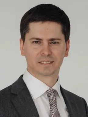 Valery Tumin
