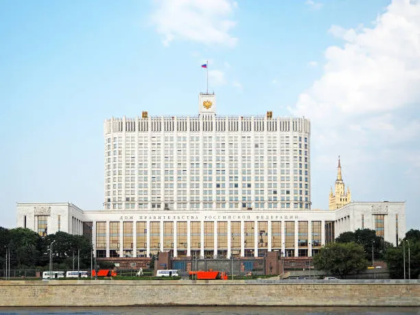 В России для искусственного интеллекта установили KPI