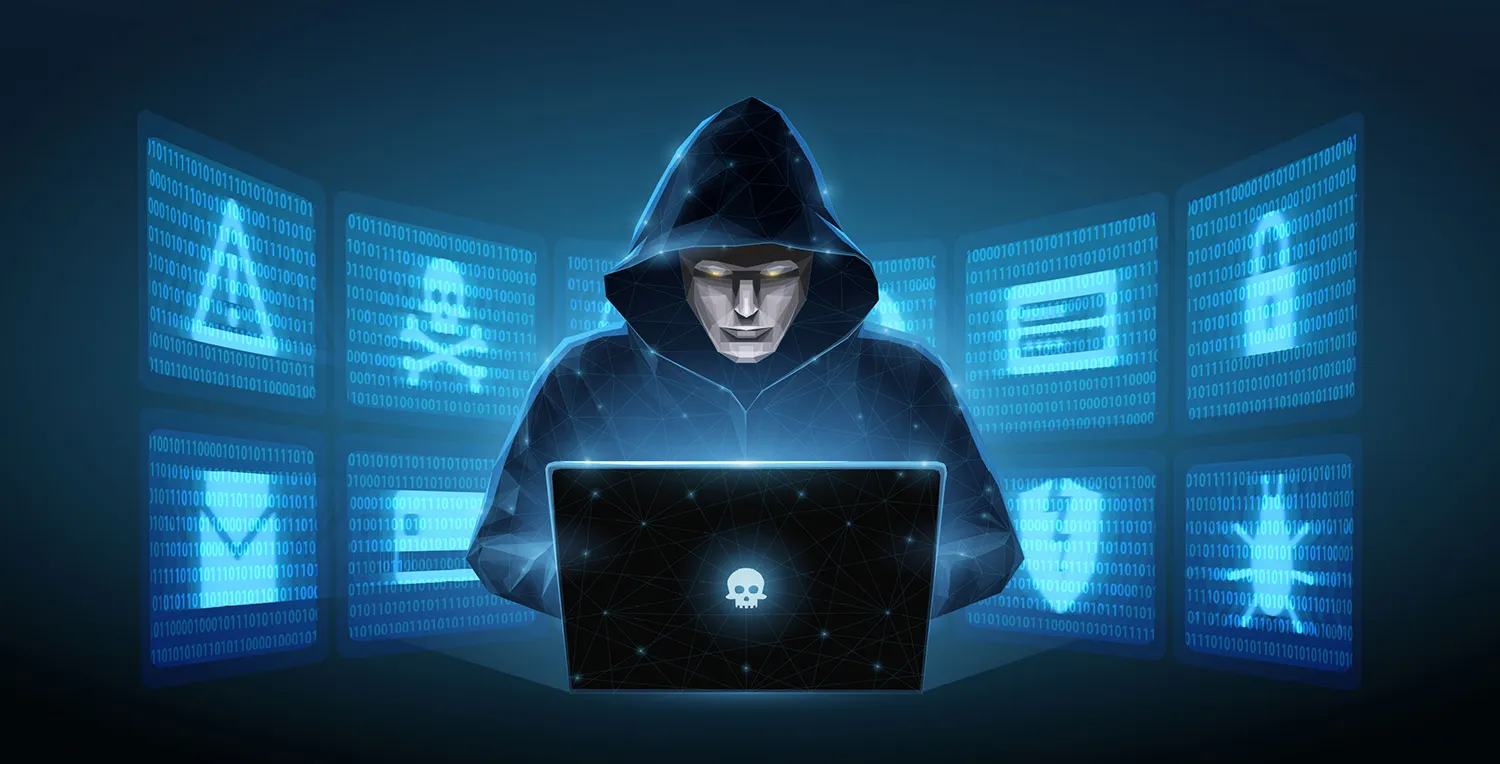 Photo - Nemesis of Phone Scammers: Beeline Teaches AI to Detect Fraud Calls