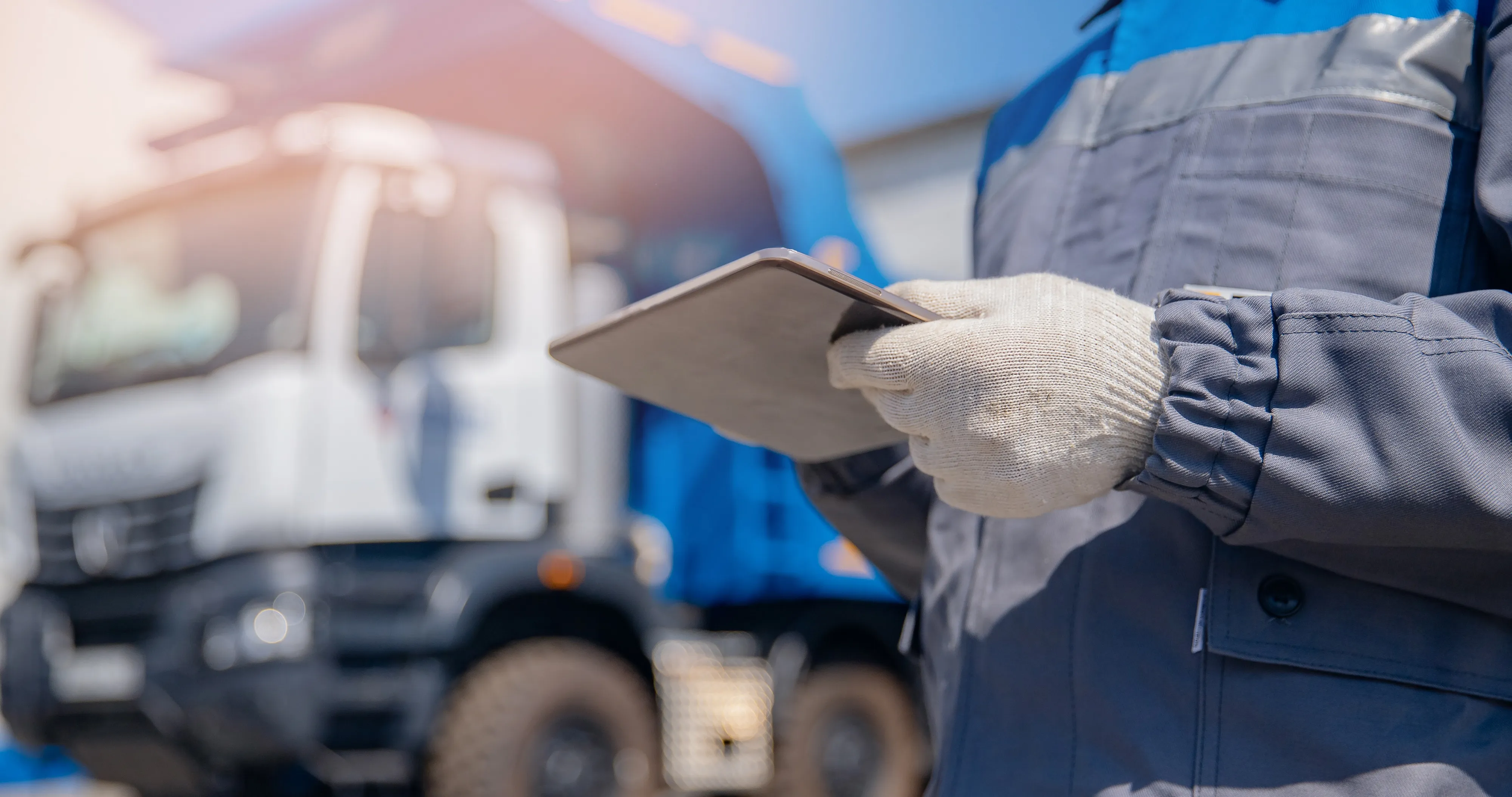 Yandex’s AI Platform Is Streamlining Municipal Services Across Russia