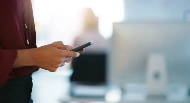 Russia Integrates Secure Mobile Workspace With Built‑In Corporate Video