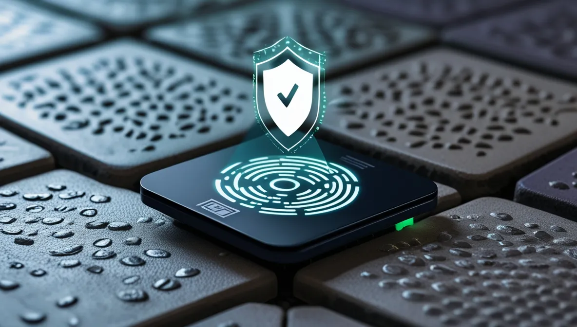 Photo - AI for Accessibility: Russian Researchers Develop App to Protect the Visually Impaired from Scams