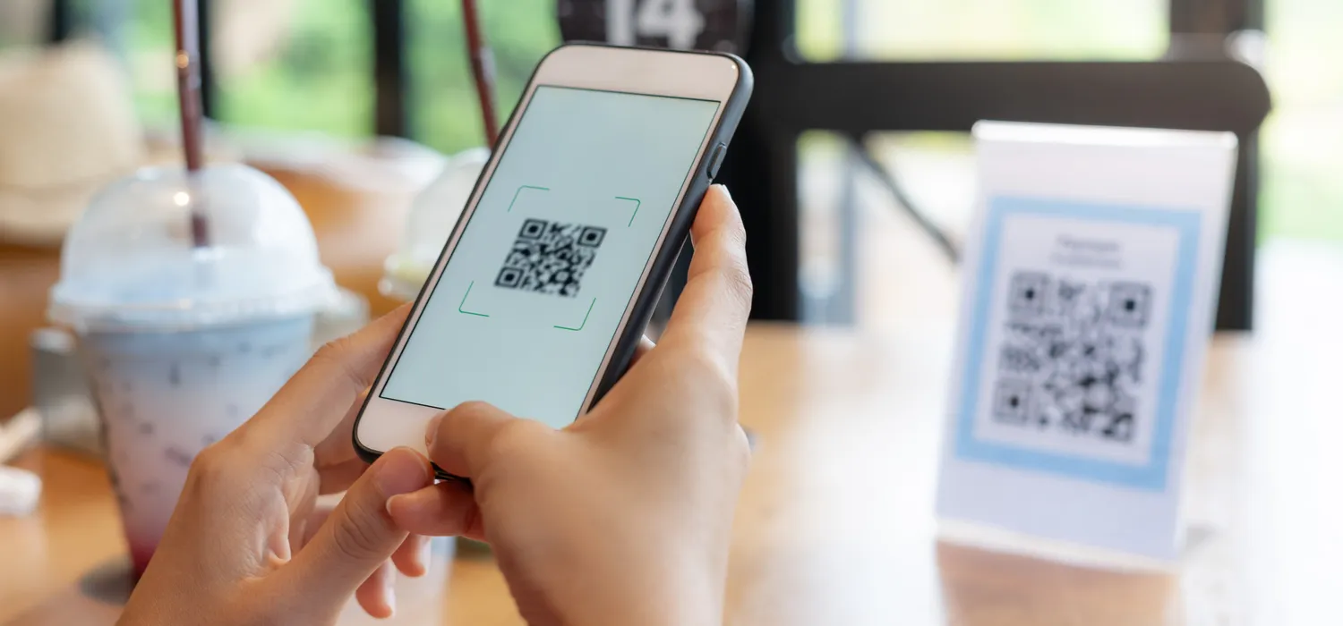 Tatarstan to Add QR Codes to Every Historic Building