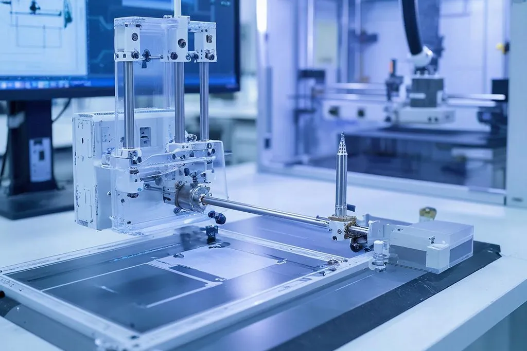 Russian Company Wins Grant to Build Digital Design Platform