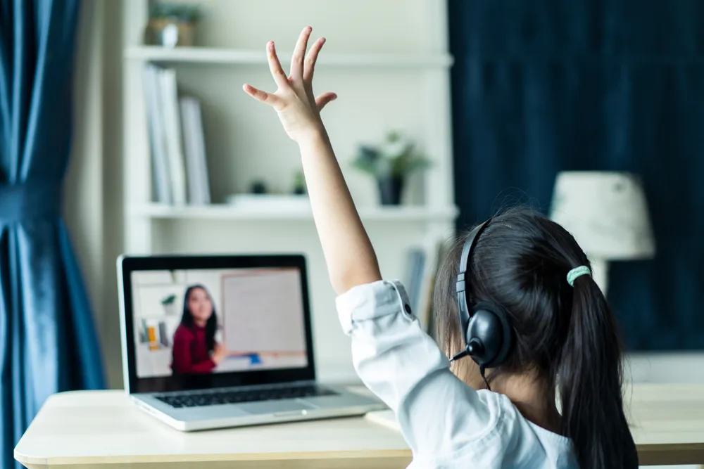 Tatarstan’s Bold Digital Overhaul Is Paving the Way for AI‑Driven Classrooms