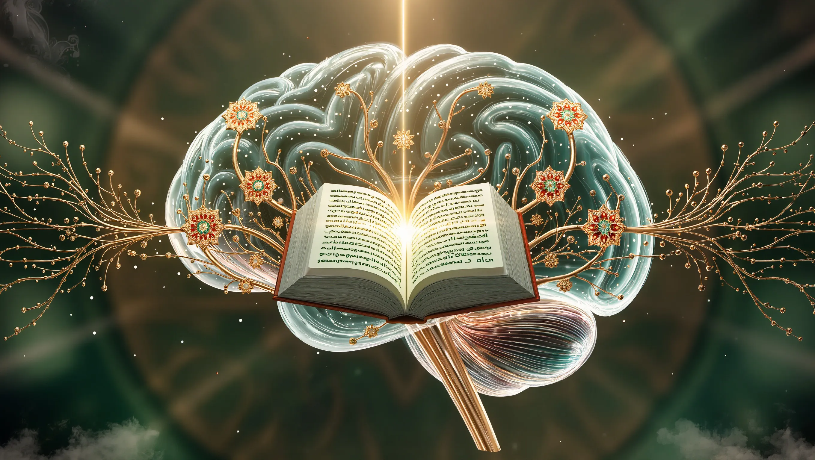 Photo - Нейросеть с акцентом: «ГигаЧат» обучают языкам народов России