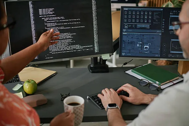 В России благодаря внедрению ИИ появляются новые профессии