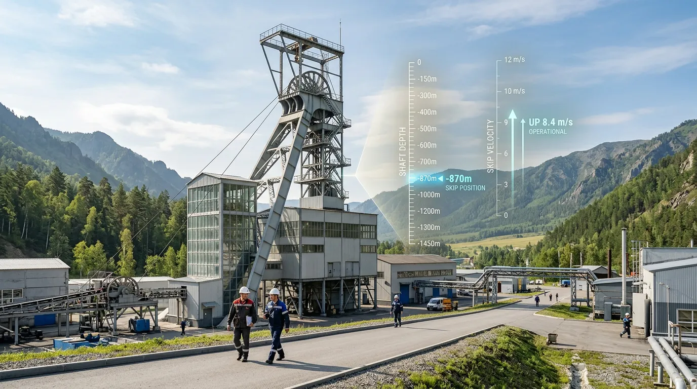 Photo - SUBR Automation Learns to Distinguish Load Types