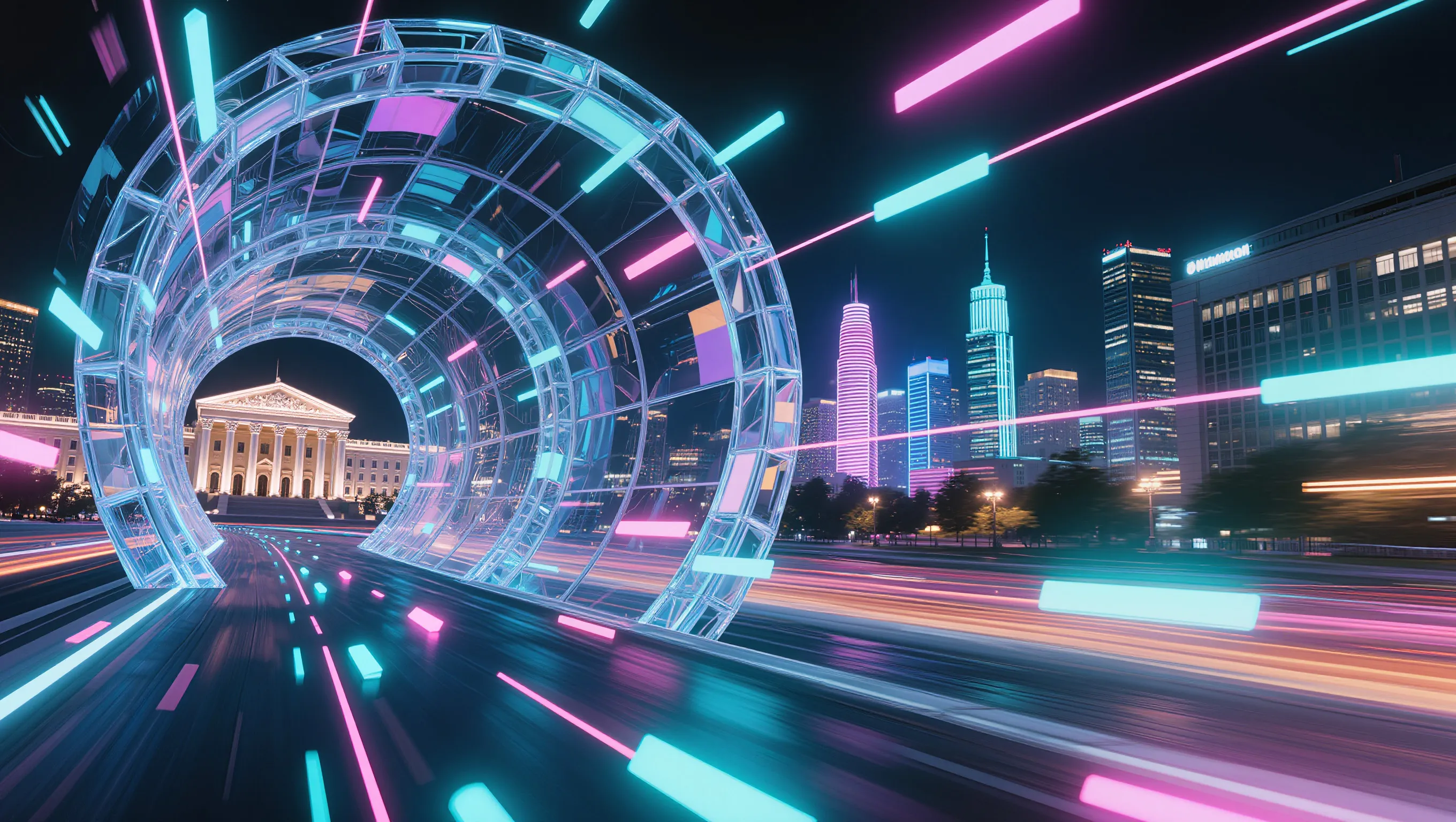 Photo - Суды и ЗАГСы будут общаться в цифровом формате