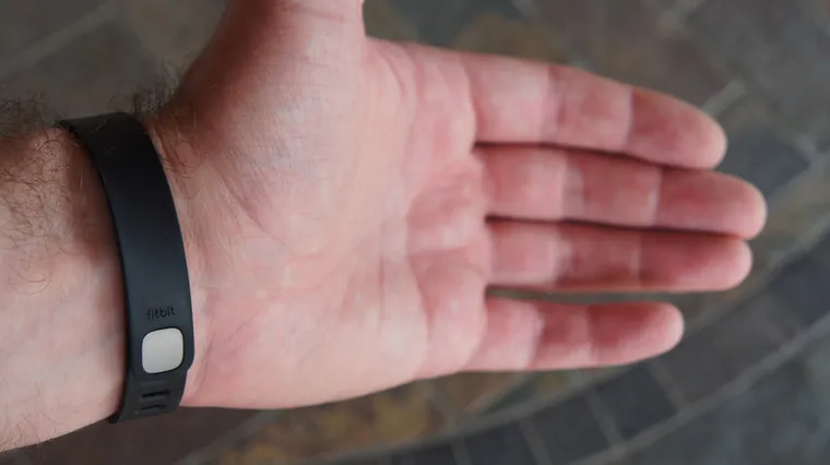 Moscow School Student Develops Smart Bracelet for People With Epilepsy