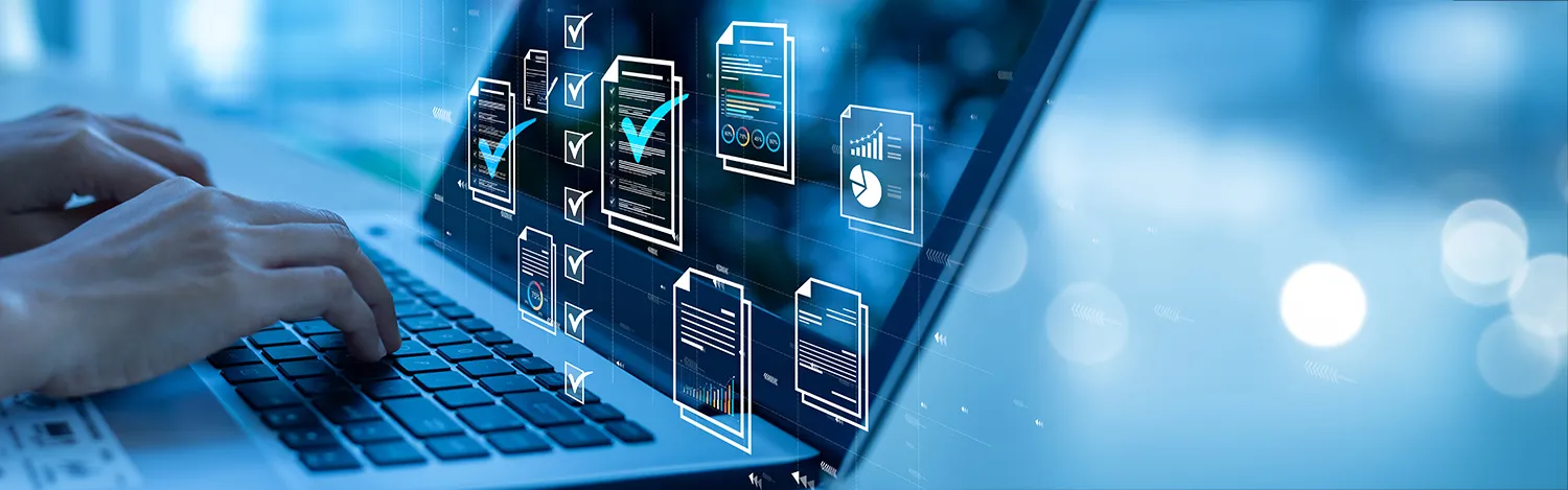 Photo - Russia Pushes for Full IT Independence in Industrial Sector