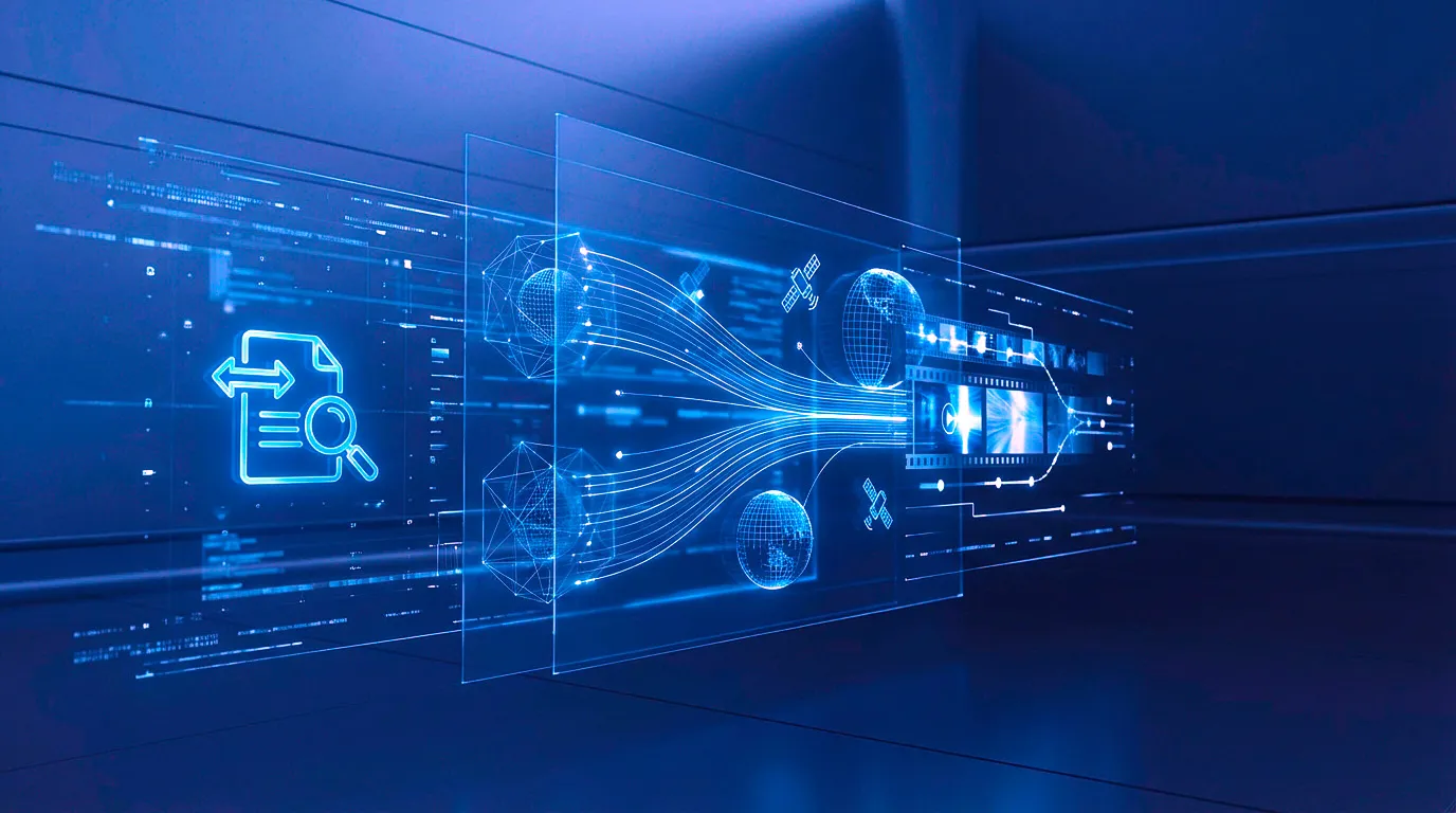 Photo - Russia Launches an Artificial Intelligence Development Center