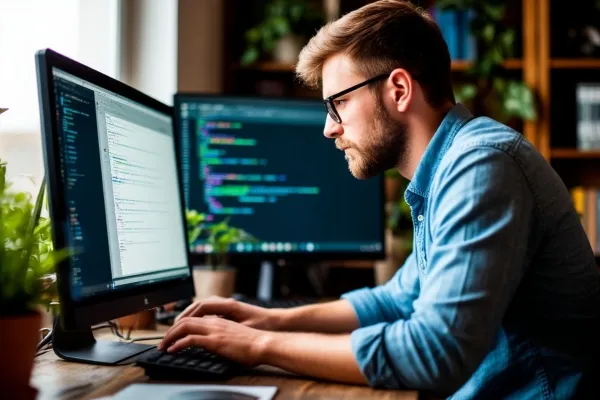 NEK.TEKH Registers 12 Software Products in Russia's Digital Registry