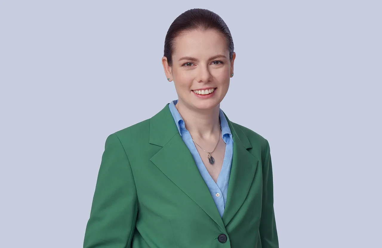 Alexandra Skripchenko