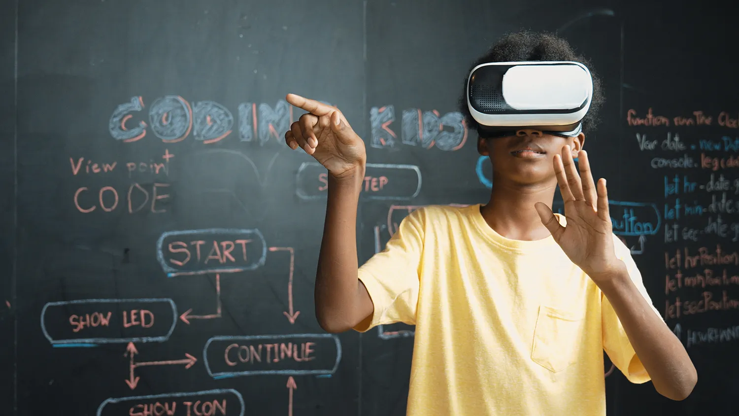 Photo - Smart Reporting: Sberbank and Ural Universities Forge AI Education Partnerships