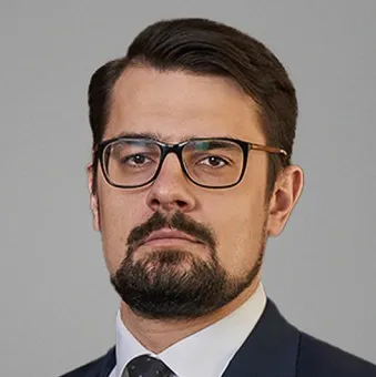 Николай Запрягаев