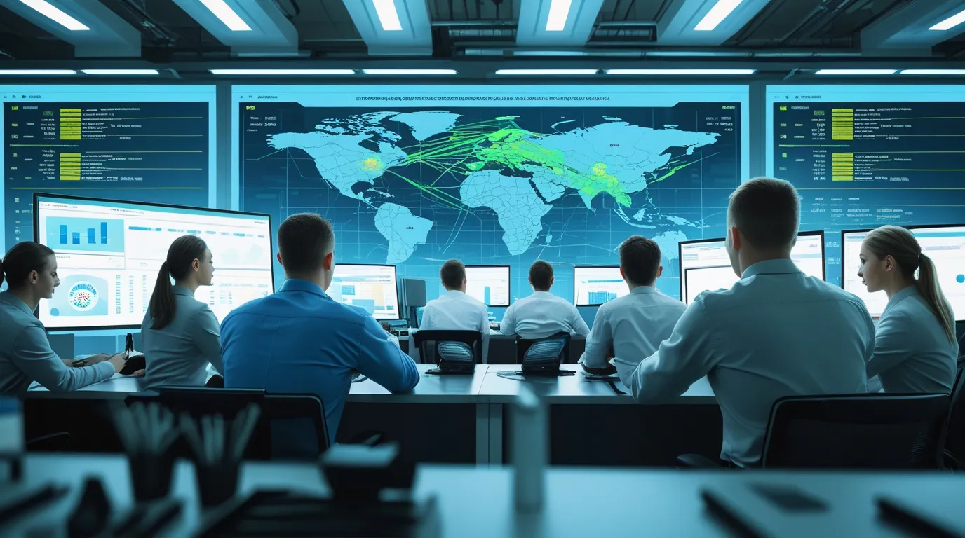 Photo - AI to Enhance Product Labeling in Russia