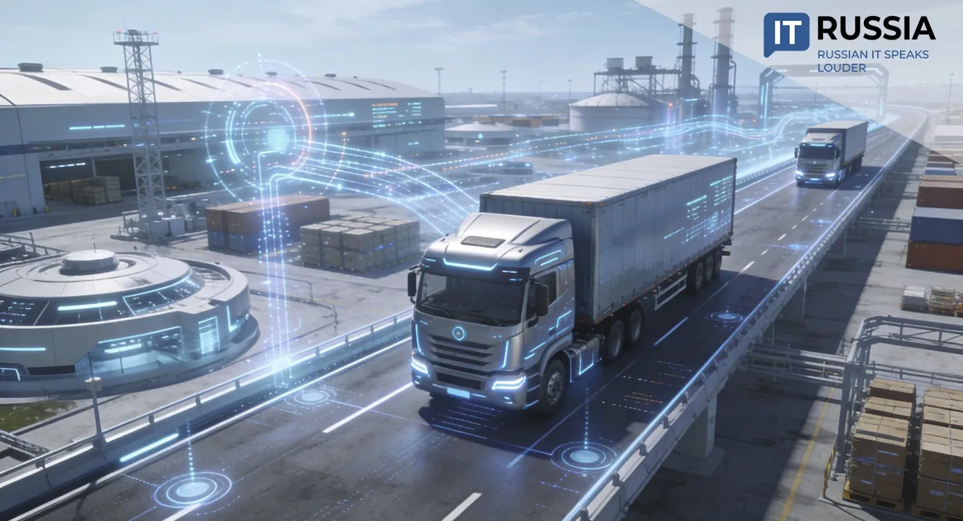 Autonomous Breakthrough