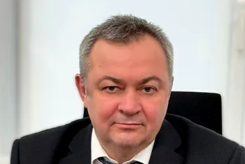Андрей Яковлев