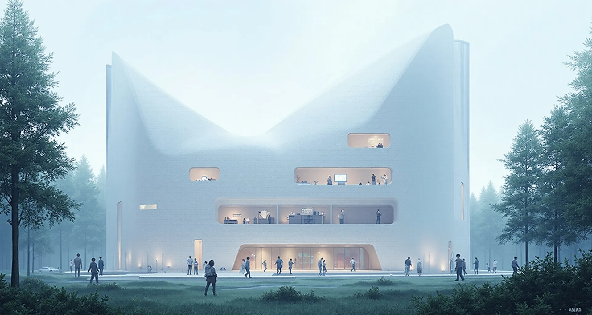 Photo - Итоги года: программное импортозамещение зарубежного стека на российский