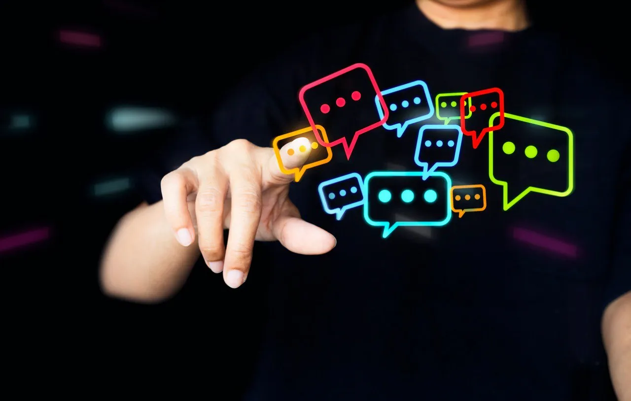 Russia’s National Messenger MAX Gets a Major Upgrade for Video Conferences
