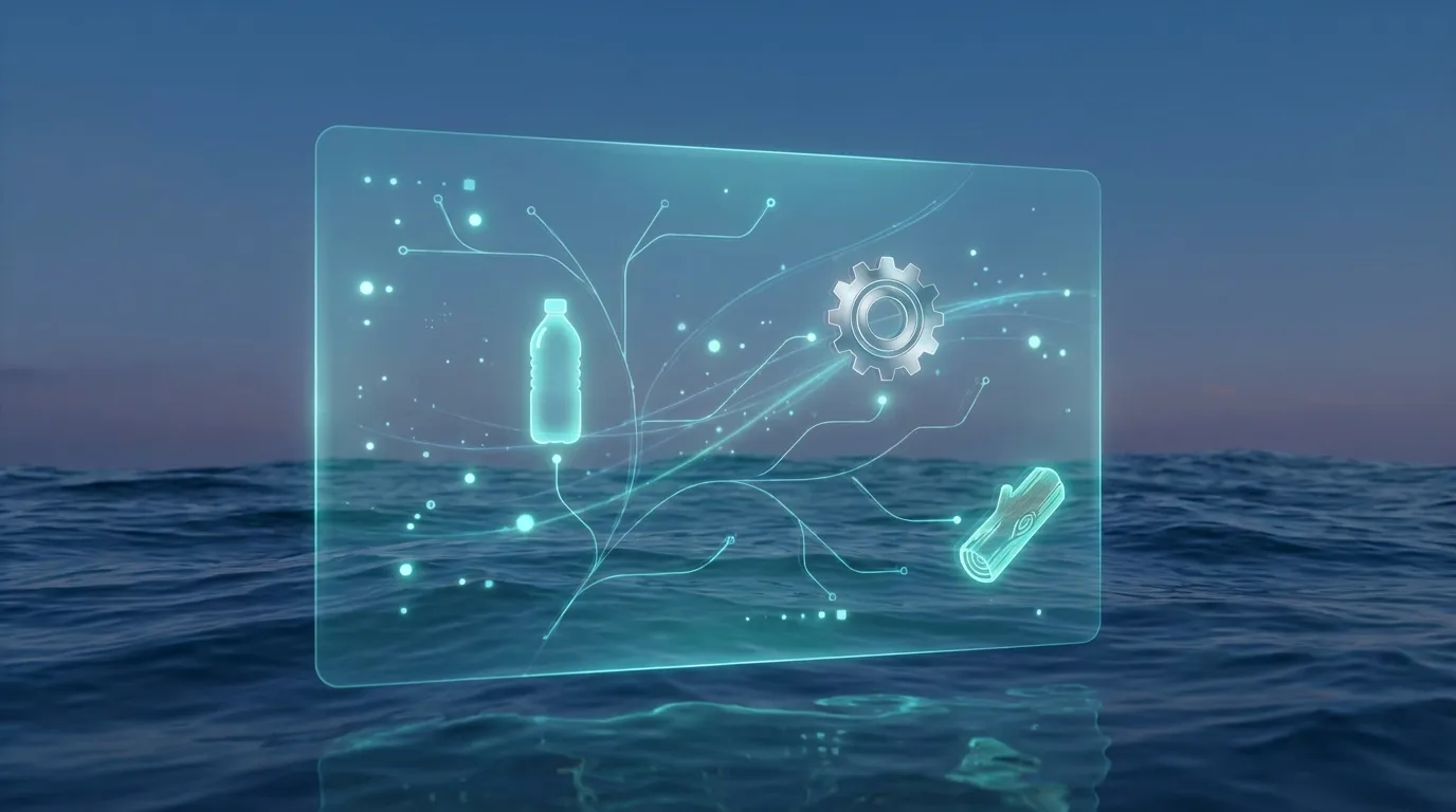 Photo - A Digital Volunteer: Yandex’s AI Helps Clean 50 Kilometers of Russia’s Coastlines