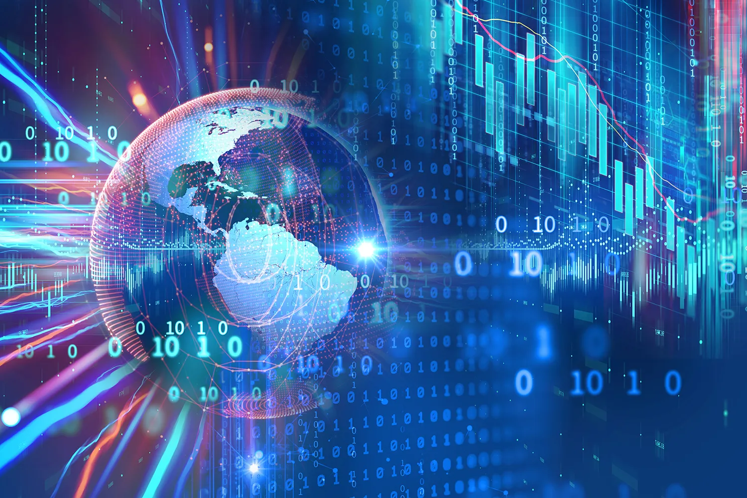 Photo - Rising Momentum: Russia’s AI Inference Platform Market to Surpass $190 Million in 2025
