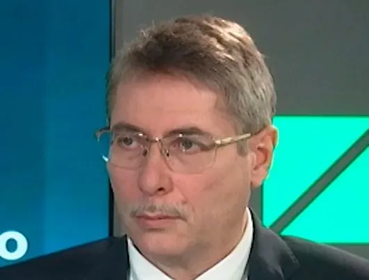 Viktor Freydin