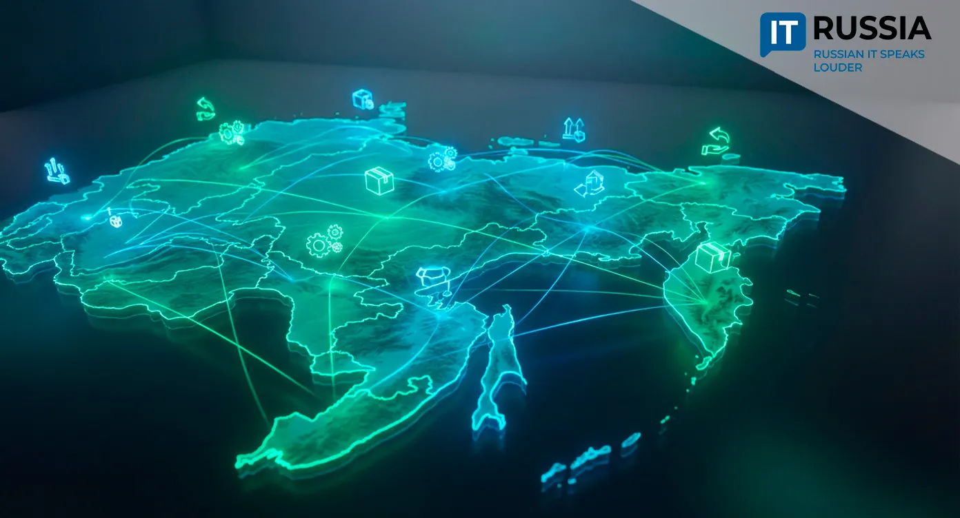 Хабаровские бренды получили новый инструмент продвижения