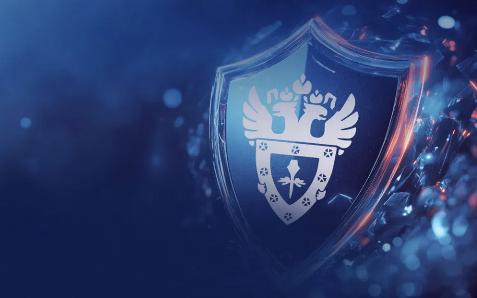 Aksioma 3.0 Cleared by FSTEC for Use in Critical Infrastructure