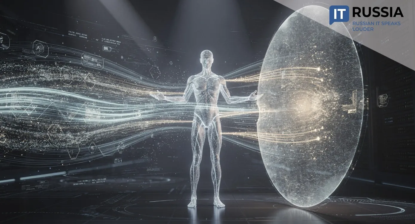 Russian Companies Unveil Platform to Accelerate Enterprise AI Deployments