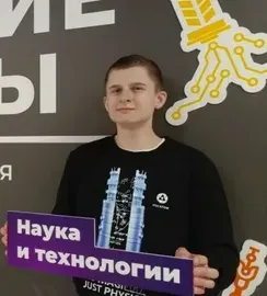 Олесь Супрун