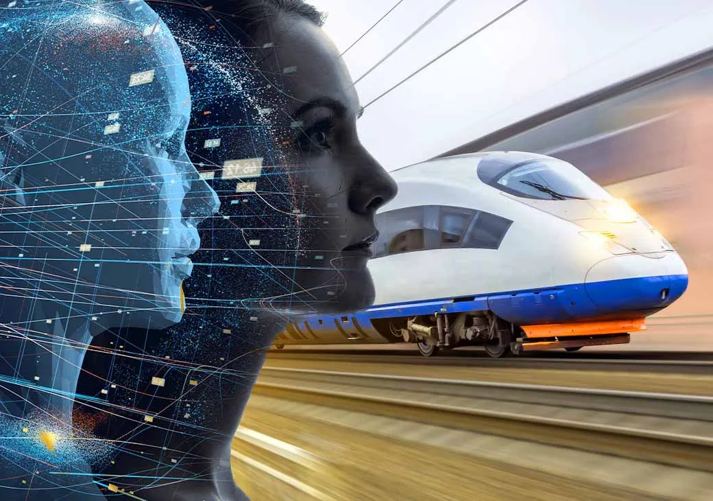 Russia’s First AI Rulebook Will Target the Transport Sector