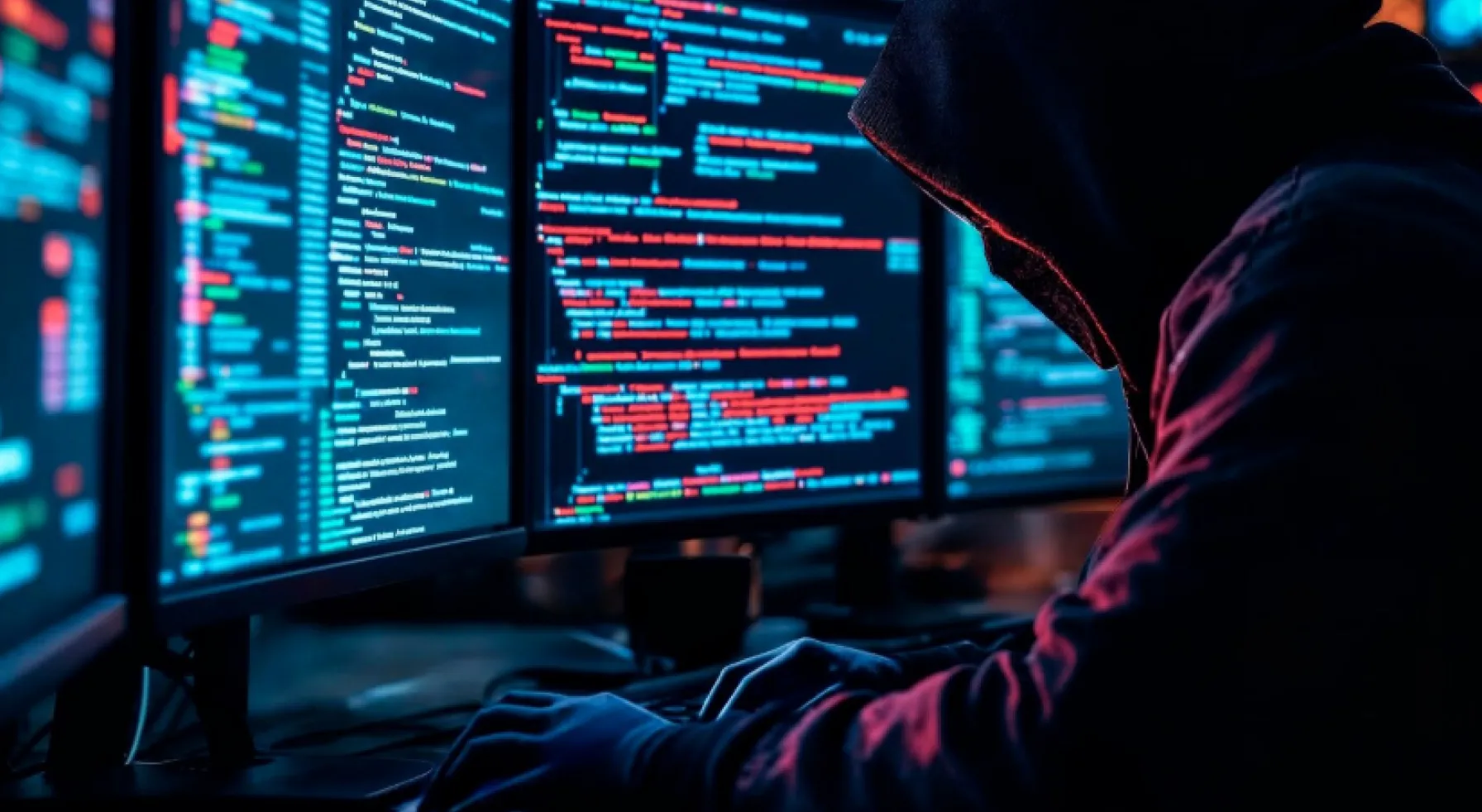 VSK and RU-CENTER Launch Russia’s First End-to-End Website Cyber Insurance Product