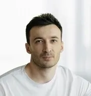 Тембот Керефов