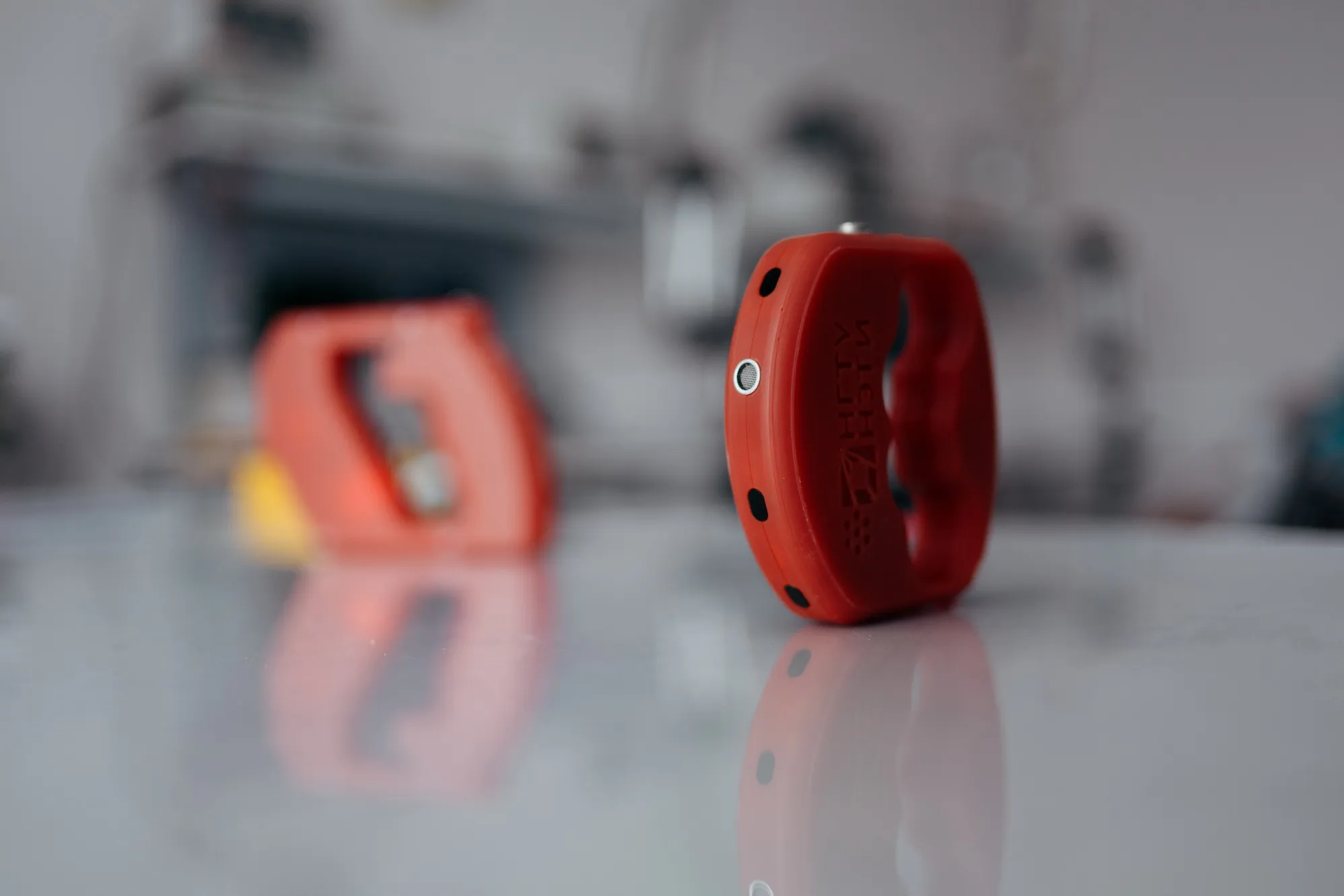 Российские учёные улучшили цифрового проводника для незрячих