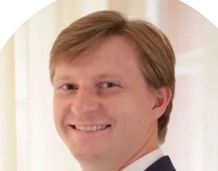Filipp Bykov