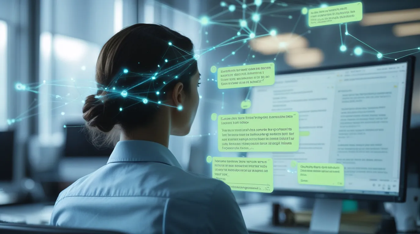Photo - T-Technologies Unveils AI Copilots to Support Customer Service Teams