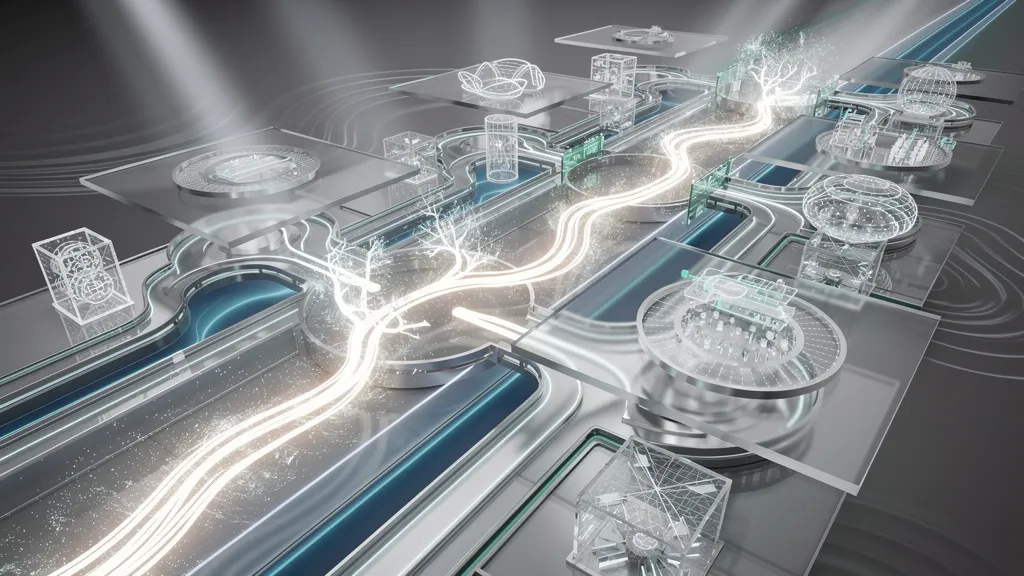 Photo - Zabbix and Astra Monitoring: Import Substitution or a Partnership to Boost Productivity