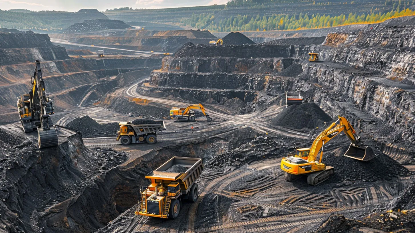 Piklema and PIR Partner to Advance Digital Mining Technologies