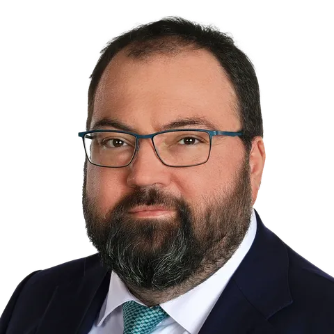 Maksut Shadayev