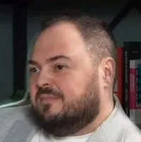 Сергей Кравцов