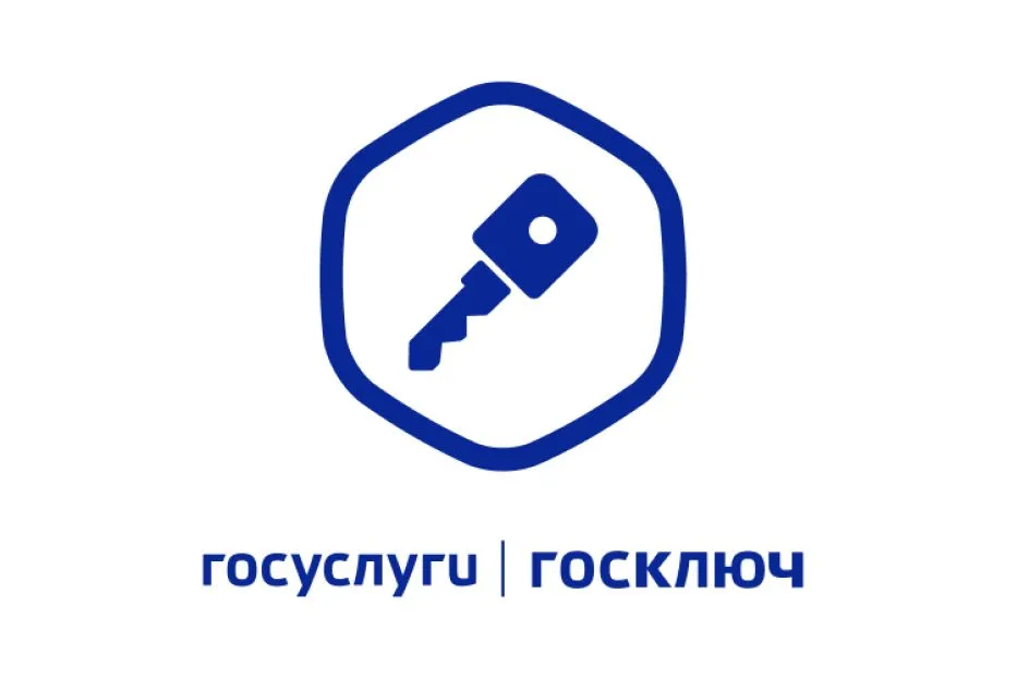 About 40 Million Russians Have Used the Gosklyuch Digital Signature Service